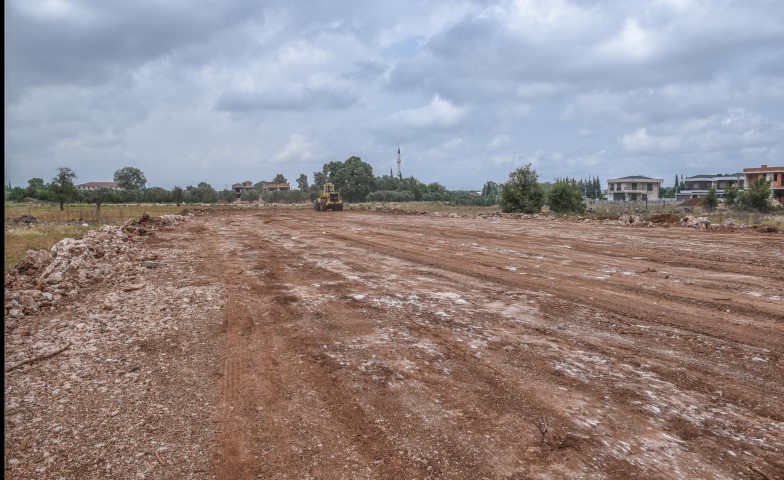 Kepez Yeni Yollarla Kirsal Mahalleleri Kalkindiriyor 5 (Small)