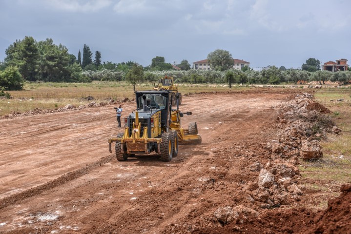 Kepez Yeni Yollarla Kirsal Mahalleleri Kalkindiriyor 8 (Small)