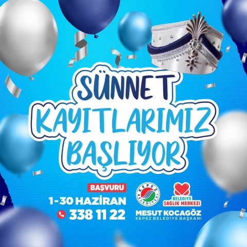 Kepezin Sunnet Kayitlari Basladi 2 (Small)