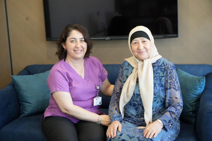 Kırgız Ameliyat (3)