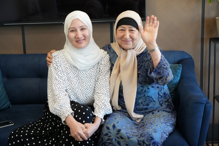 Kırgız Ameliyat (4)