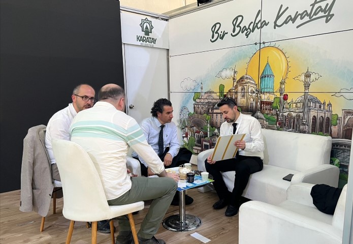 Konya Çevrefest (2) (Small)