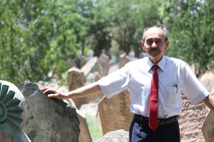 Konya Güzellik (5) (Small)