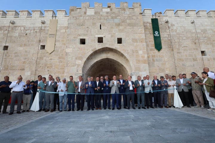 Konya Müze, (4)