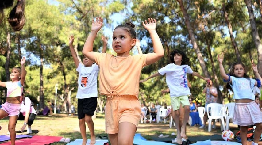 Konyaaltı Sanat (1)-1