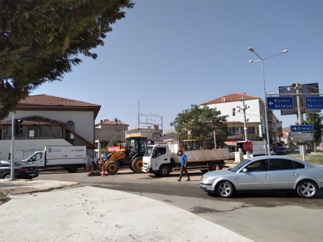 Korkuteli Susuz Kaldı (1) (Small)