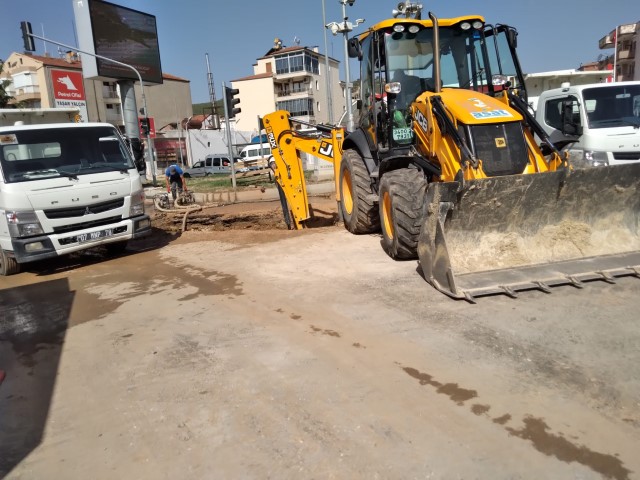 Korkuteli Susuz Kaldı (5) (Small)