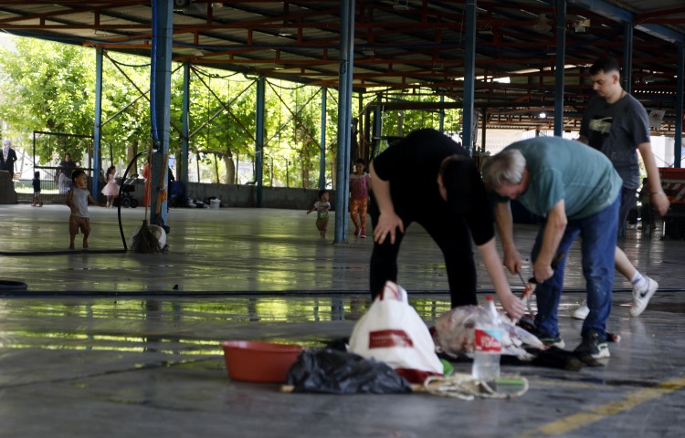 Kurban Kepez Çocuklar (4)
