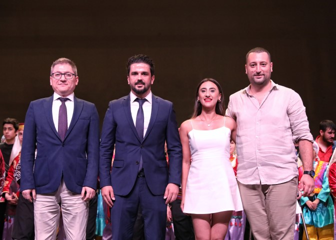 Kuşak Gösterisi Büyük Beğeni Topladı (11) (Small)