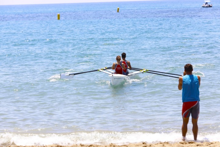 Manavgat Deniz Küreği (7)