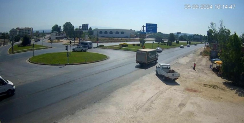 Manavgatakazasi (2) (Small)