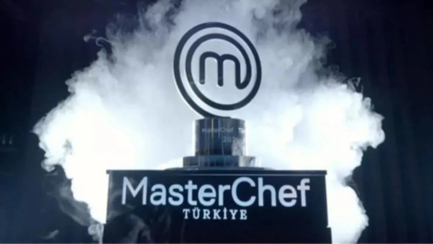 Mastercheffkupa (Small)