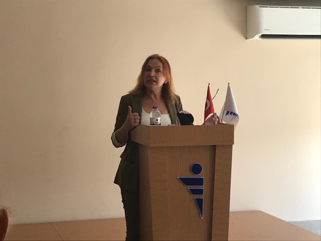 Mehtapturkay (Small)