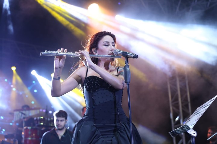 Melek Moss Kaş Likya (3)