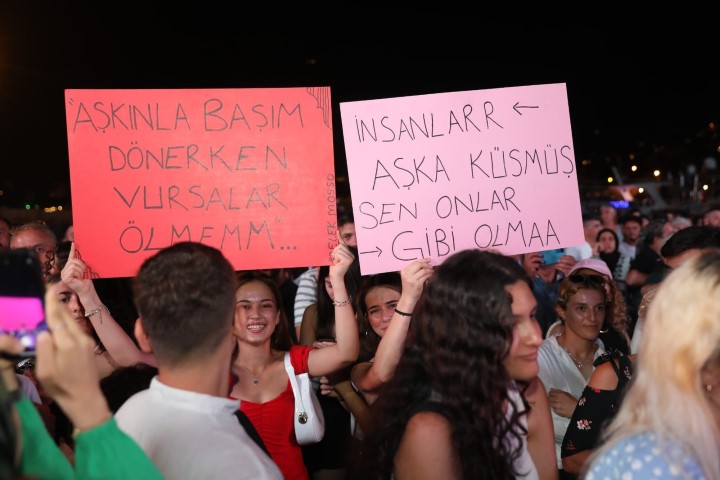 Melek Moss Kaş Likya (4)