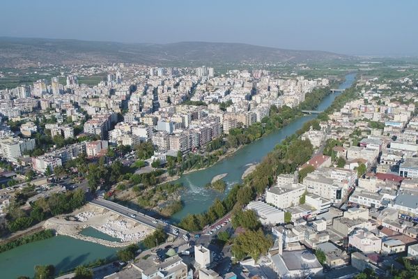 Mersin En Ucuz Ilceler 8