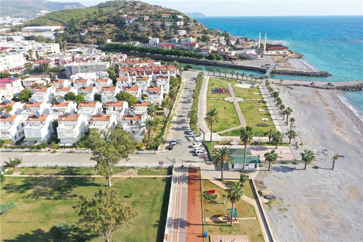 Mersin En Ucuz Ilceler 9