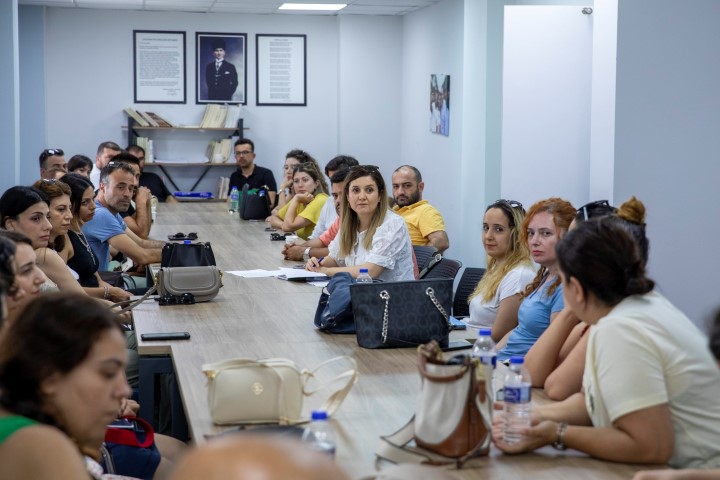 Mersin Fırsat Esitligi (1) (Small)