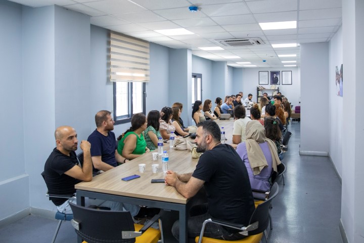 Mersin Fırsat Esitligi (2) (Small)