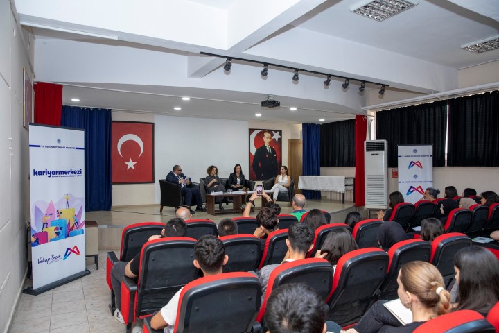 Mersin Kariyer Hafta (2) (Small)