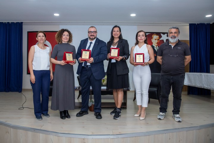 Mersin Kariyer Hafta (3) (Small)