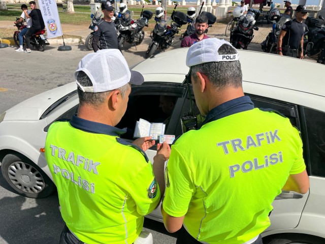 Mersin Sıkı Yönetim (3)