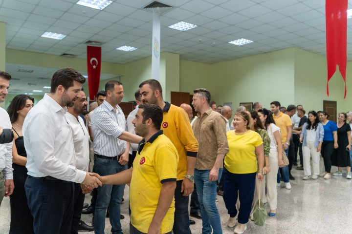 Mersin Temizlik Işleri Bayram Calismasi (1) (Small)