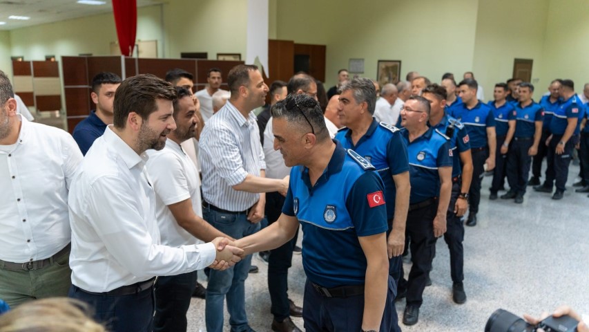 Mersin Temizlik Işleri Bayram Calismasi (3) (Small)