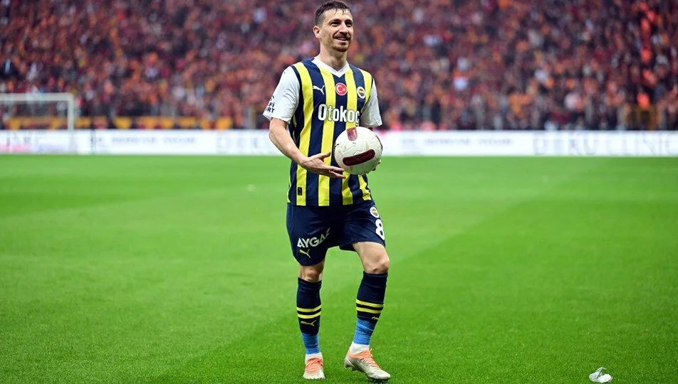 Mert Hakan Yandas Sevgilisi Var Mi 2