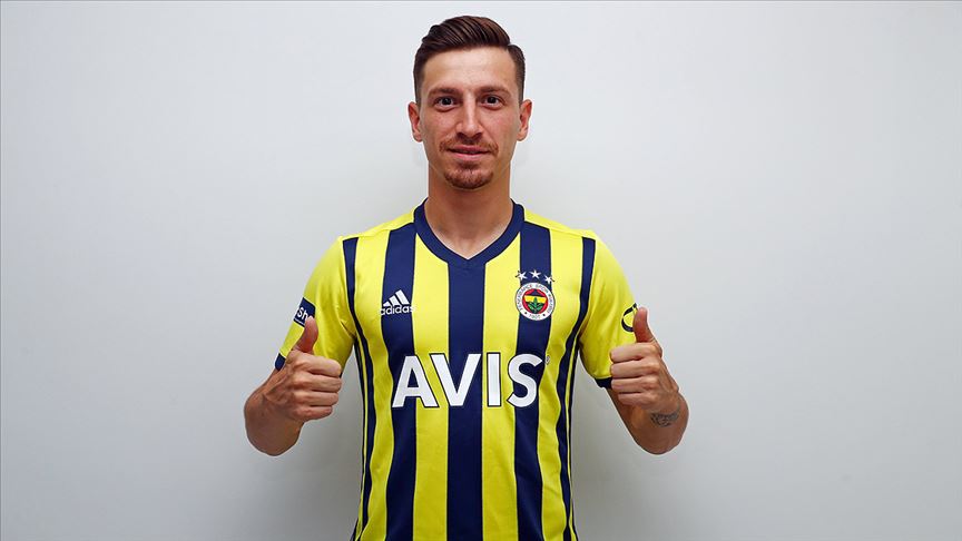 Mert Hakan Yandas Sevgilisi Var Mi