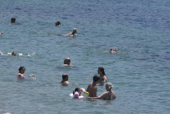 Muğla Sahil (4)