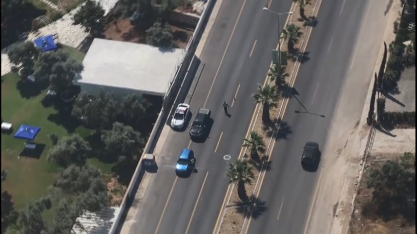 Mugla Trafik Ceza (2)