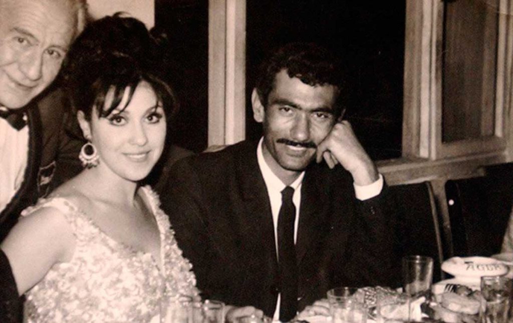 Nebahatçehre3