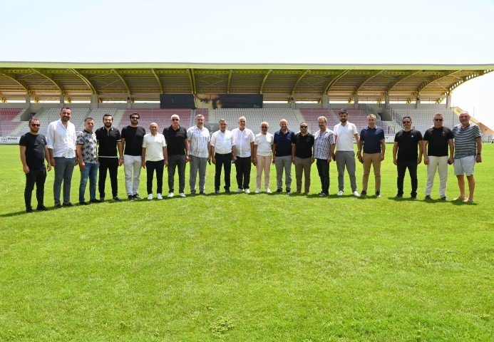 Niyazi Nefi Kara (1) (Small)-1