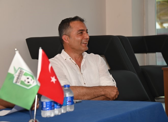 Niyazi Nefi Kara (2) (Small)-1