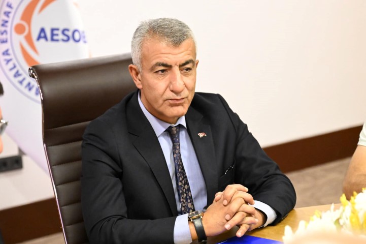 Nurettin Sengul (Small)