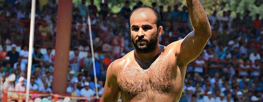 Orhan Okulu Kaybetti (Small)