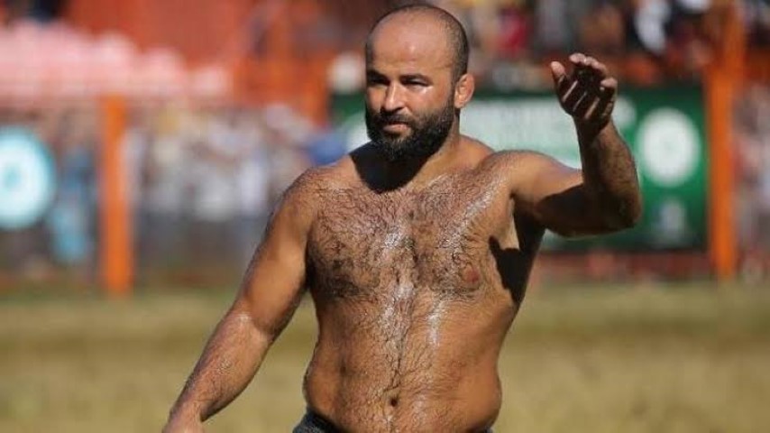 Orhan Okulu Kimdir Ebedi Keme (1)