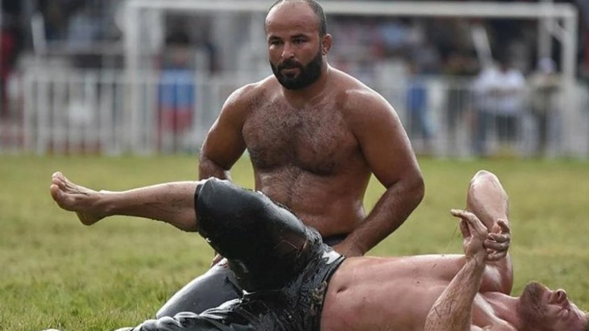 Orhan Okulu Kimdir Ebedi Keme (5)
