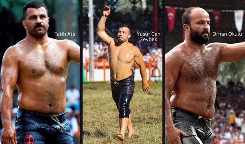 Orhan Okulu Yusuf Can Zeybek Fatih Atli (Small)