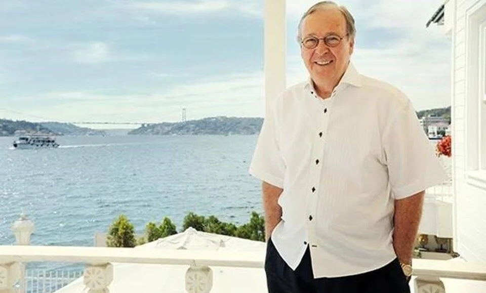 Otg M73 D R I0Iw Po V E Ik V Tg