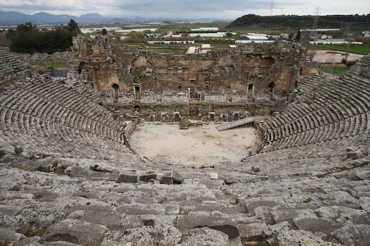 Perge1