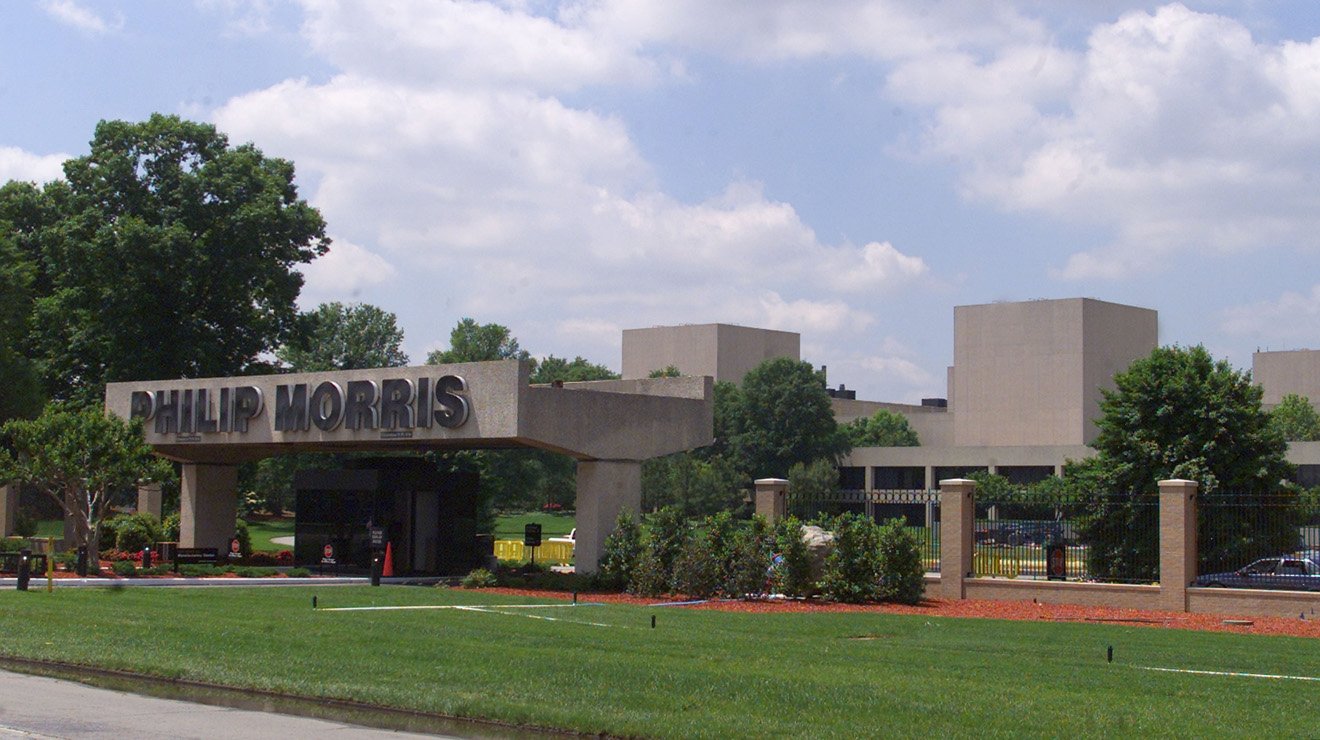 Philip Morris Fiyat Listesi