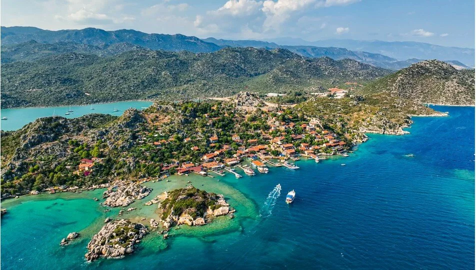 antalya-9