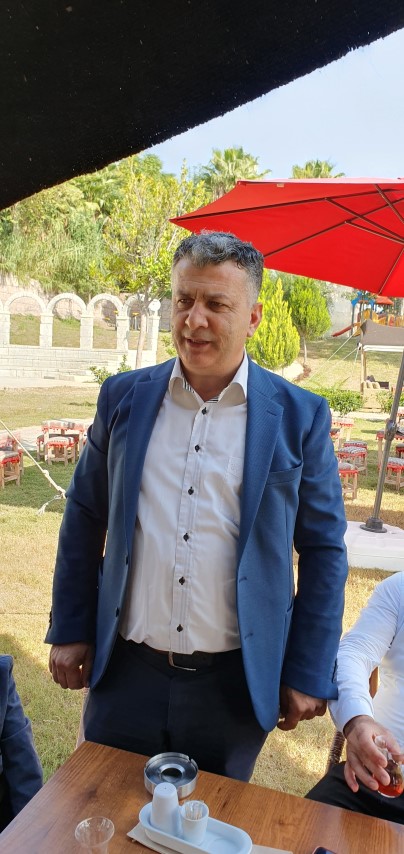 Ramazan Göktaş (Small)-1