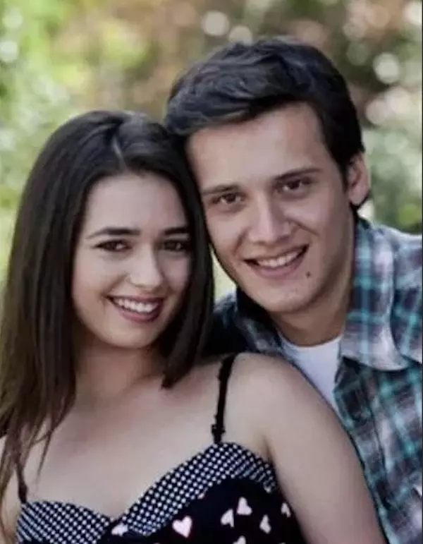 edis dinle sevgili