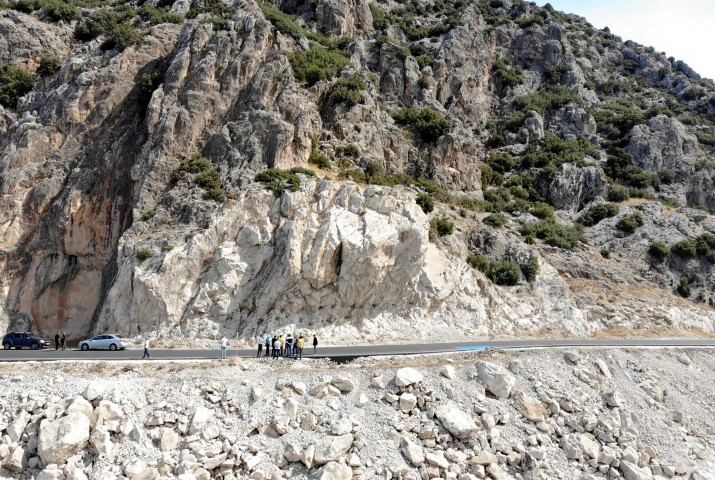 Salda Golu (4)