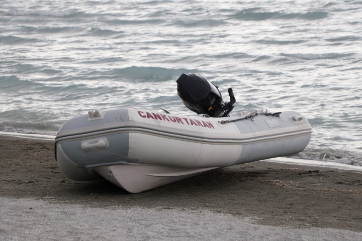 Salda Gölü Bayram (1) (Small)