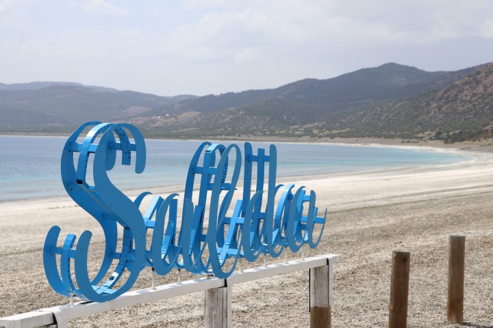 Salda Gölü Bayram (2) (Small)