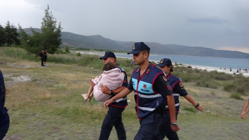 Salda Gölü Can Pazarı (4)